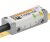 TONiC™ encoder system with RGSZ Gold Scale