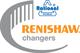 Rational changers logo
