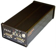 Manual: TB10: Trigger Box