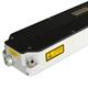 HS20 laser encoder