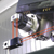 XR20-W rotary calibrator off axis