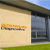 Renishaw Diagnostics building side view