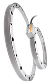 RESOLUTE™ an RESA-Ring