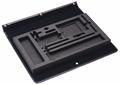 QC10 Case Insert (Full system case)