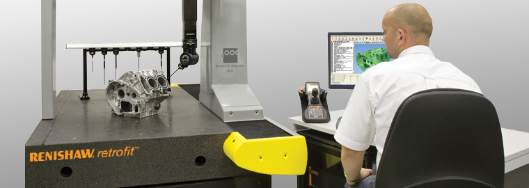 Renishaw retrofit cropped front page image