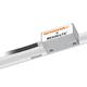 FASTRACK with RESOLUTE Absolute Encoder