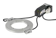 SiGNUM™ REXM ultra-high accuracy encoder system