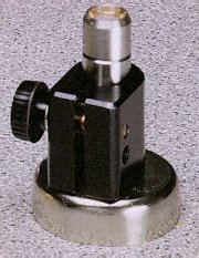 VTL Adaptor [M180}