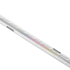 FASTRACK RTLR scale