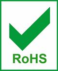 RoHS logo
