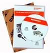 Laser XL software packaging