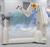 Renishaw neuromate robot with neurolocate module