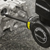 REVO® surface finish probe