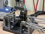 Meyer Tool Equator - hard gauge