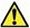 Exclamation mark