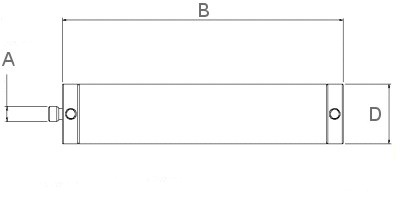 Technical diagram
