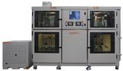 5/06 vacuum casting machine
