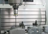 Spindle and turret probes