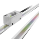 Website cameo: SiGNUM™ incremental linear encoder