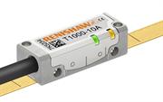 TONiC™ encoder system with RGSZ Gold Scale