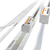 FASTRACK™ linear encoder scale system montage - V2