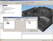 Add intelligence to your machining operations