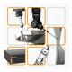 CMM products montage