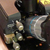 inVia-Innova Raman-AFM system