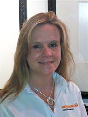 Sheila Schermerhorn