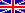 Union flag