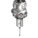 PH5/1 head