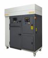 Renishaw SLM250 Selective Laser Melting machine