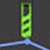 IPC software - Offset applied tool icon