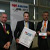 Renishaw's PH20 five-axis CMM head given MM Award for most innovative measurement system