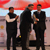 Renishaw win an IT award at the Maharashtra Information Technology Awards 2018