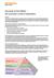 White paper: Survival of the fittest - the process control imperative