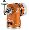 Primo Radio 3D Tool Setter