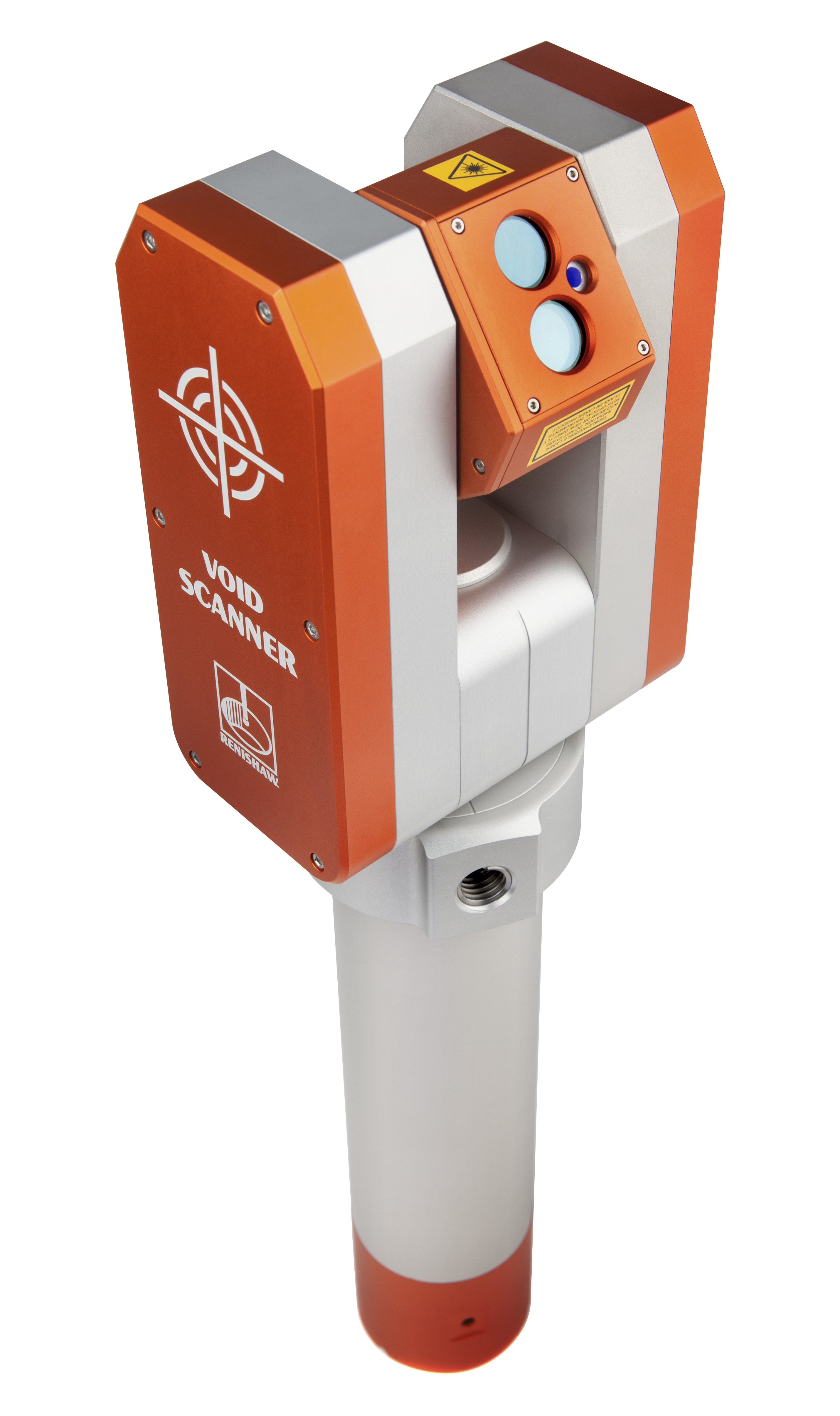 Void Scanner costeffective cavity monitoring(03)