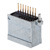 Rolin encoder