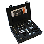 TP20 probe kit