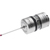 OSP60 SPRINT™ probe