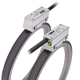 Website cameo: Magnetic ring encoders