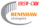 HRSW changers logo