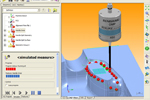 MTP software