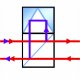 Interferometer