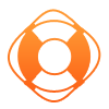 Product support