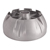 Laser melting cone component