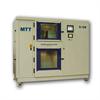 5/05 vacuum casting machine