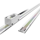 SiGNUM Linear Optical Encoder with RELM FSP Linear Scale