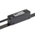 LMA absolute magnetic encoder